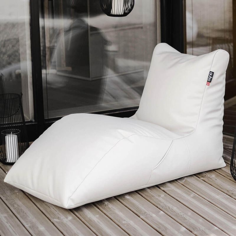 Lounger Interior Date Soft Fit