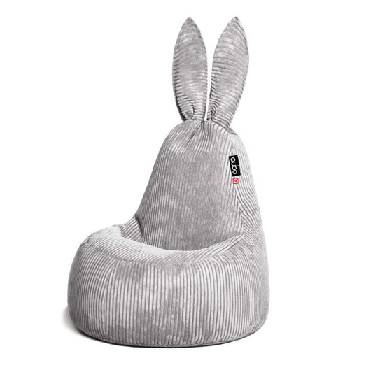 Daddy Rabbit Urban FEEL FIT