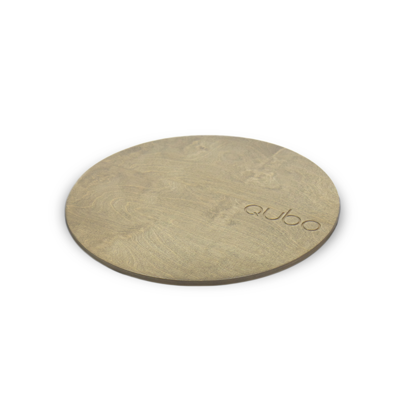 Just Table Top