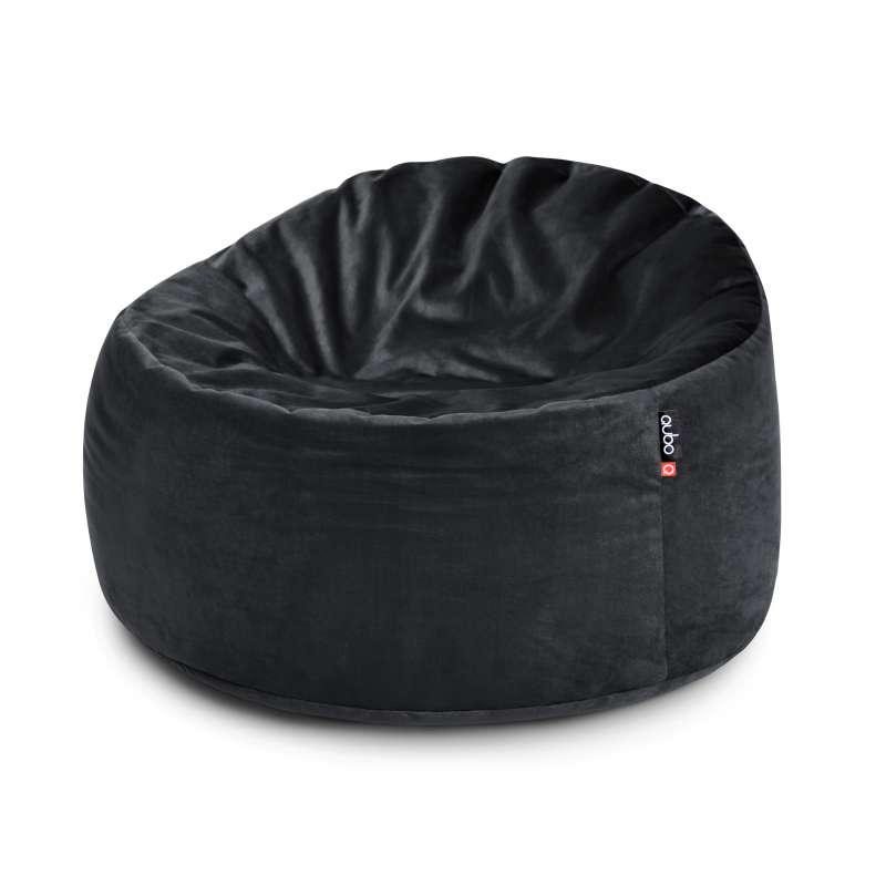 Kai Rock Onyx