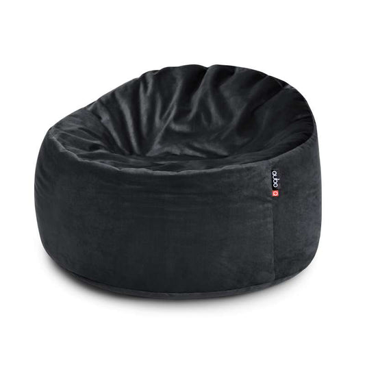 Kai Rock Onyx