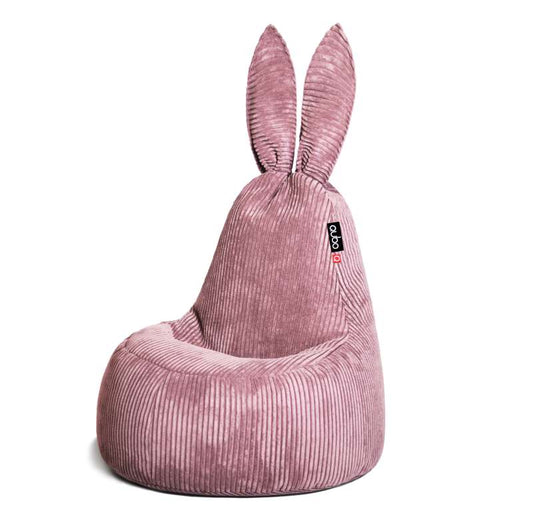 Daddy Rabbit Brick FEEL FIT