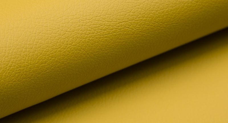Lounger Interior Pear Soft Fit