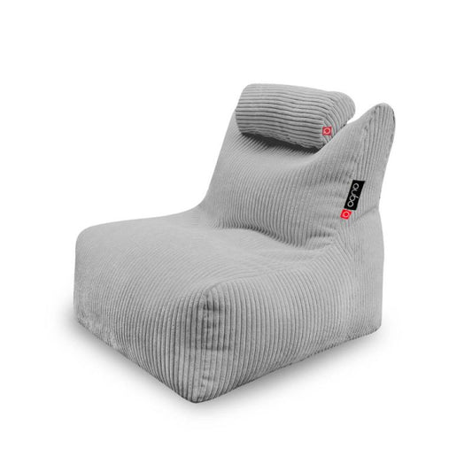 Mini Noa Pure FEEL FIT