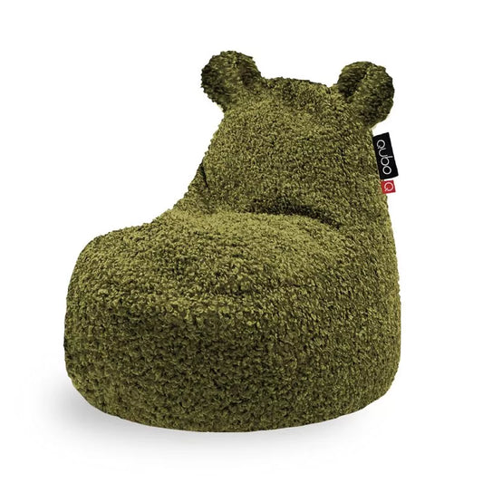Teddy Cactus FLUFFY