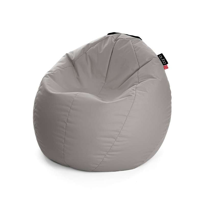 Comfort 80 Pebble Pop