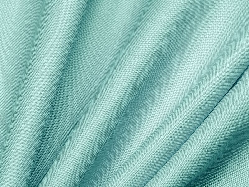 Fodbold - Cloud POP FIT