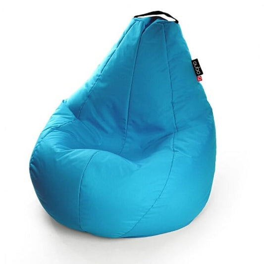 Comfort 120 Wave Blue Pop