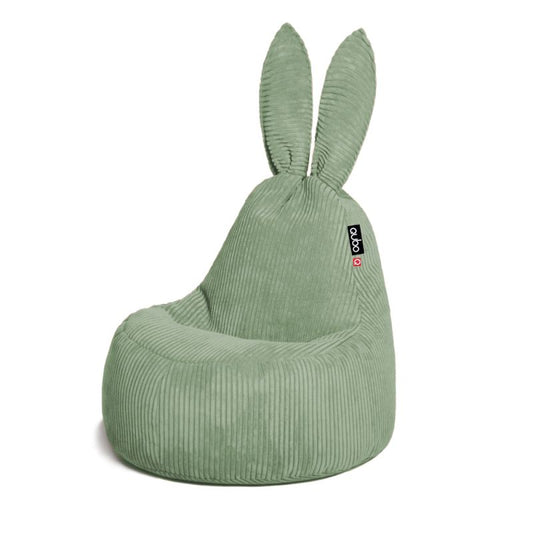Baby Rabbit Basil FEEL FIT