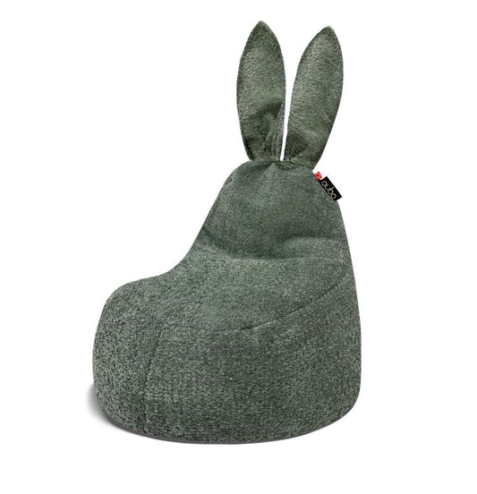 Baby Rabbit Bush re-Flake FIT