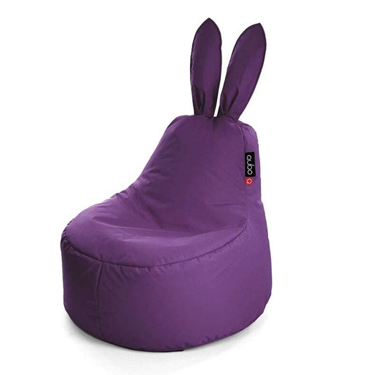 Baby Rabbit Plum POP