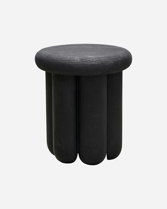 Sidebord, HDPhant, Sort