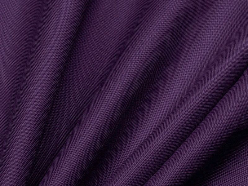 Cube 50 Plum POP FIT