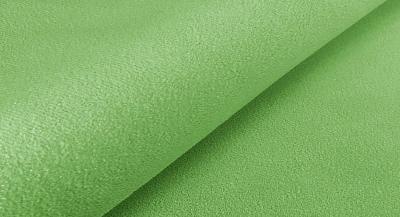 Comfort 90 Lime VELVET FIT