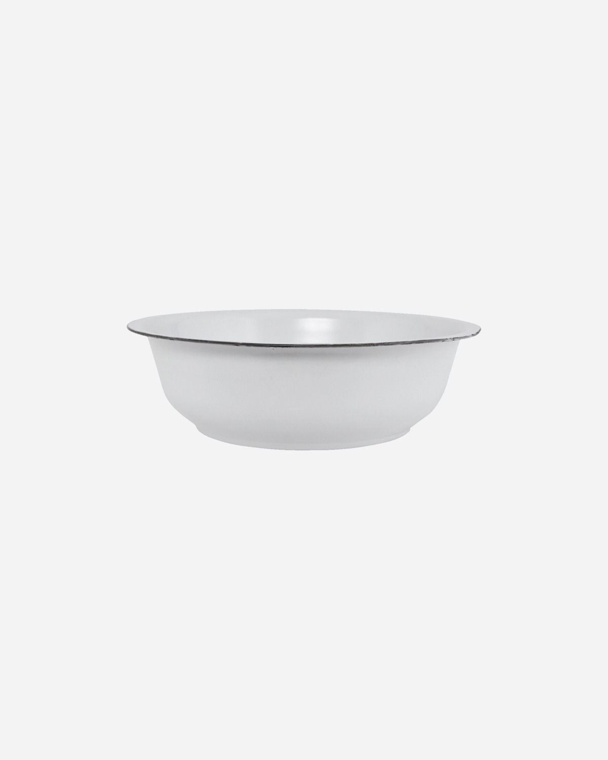 Meraki - Balje, Small, Hvid