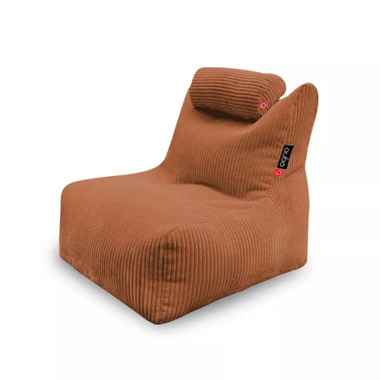 Mini Noa Caramel FEEL FIT