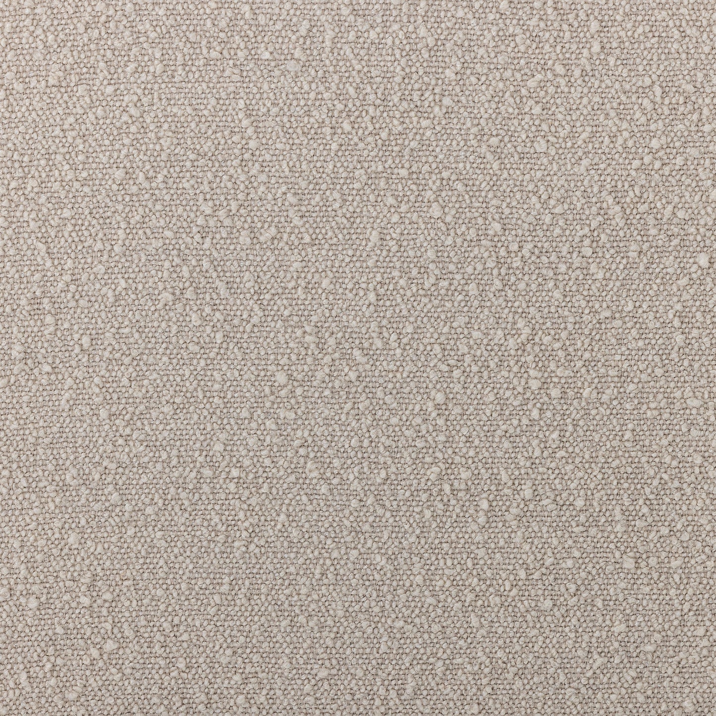 Bloomingville Neel Loungestol, Natur, Polyester