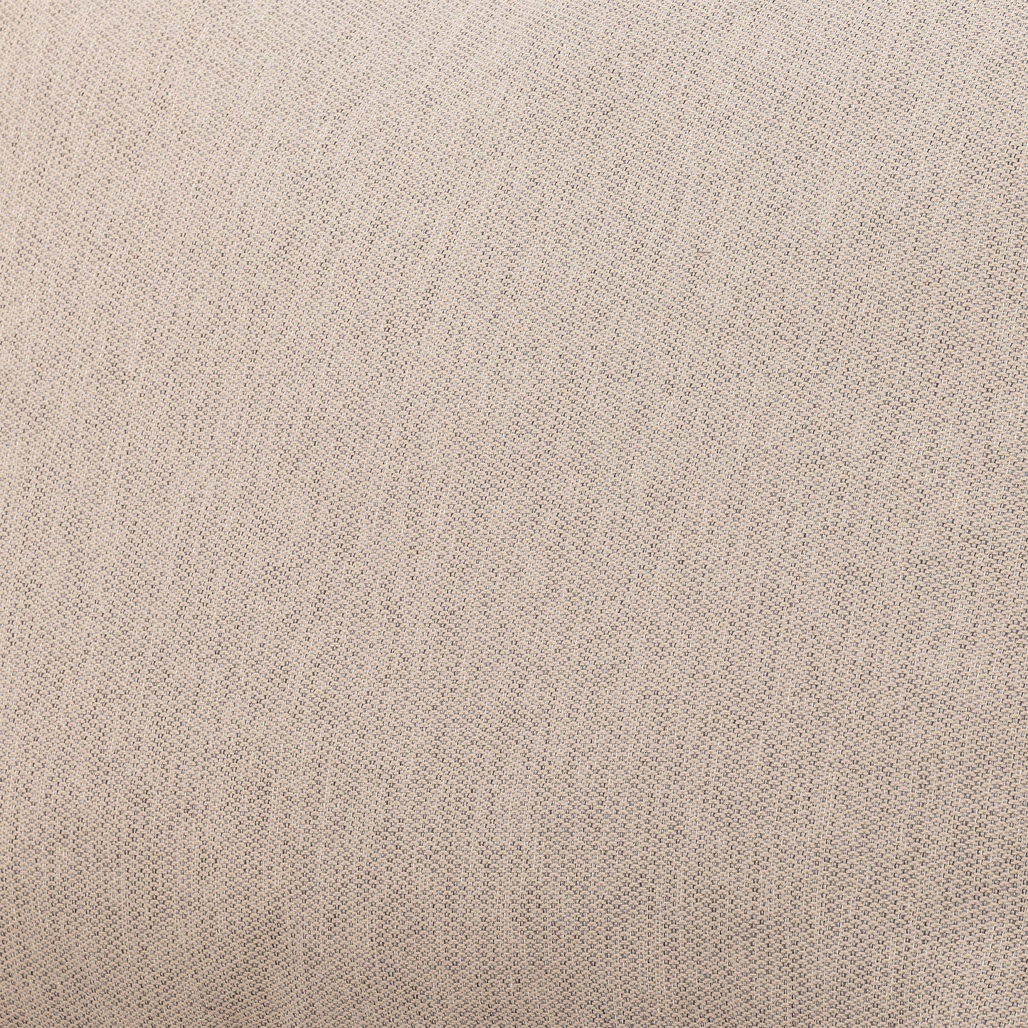 Bloomingville - Penzano Sofa – Natur Polyrattan, Udendørs Sofa med Hynder