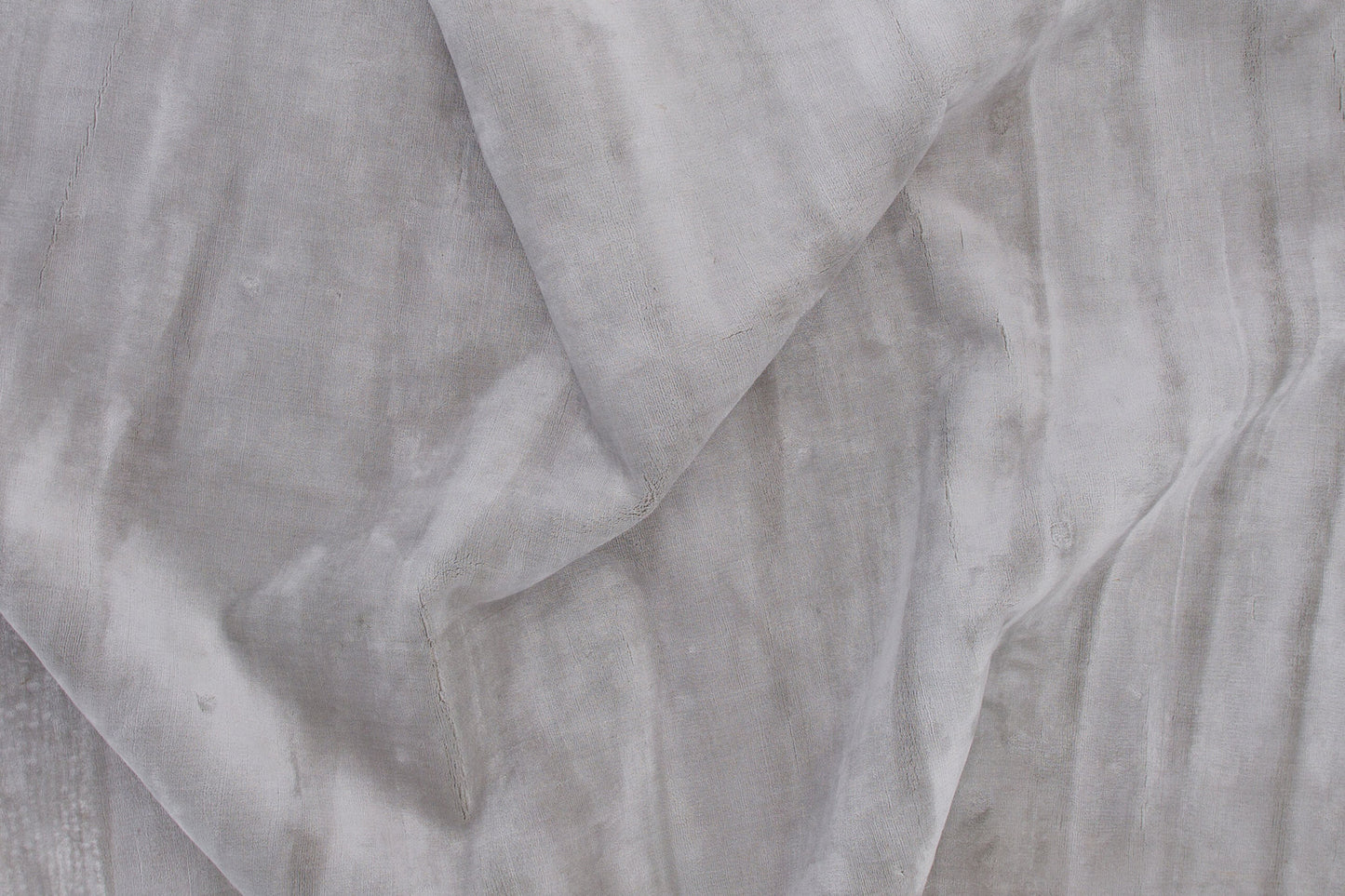 Venture Home Indra tæppe – Sølvgrå | 170 x 240 cm