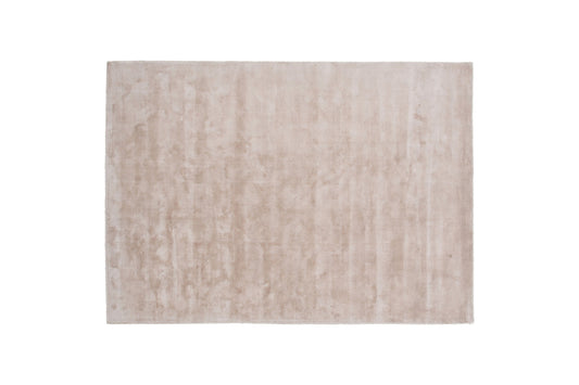 Venture Home Indra tæppe – Beige | 170 x 240 cm