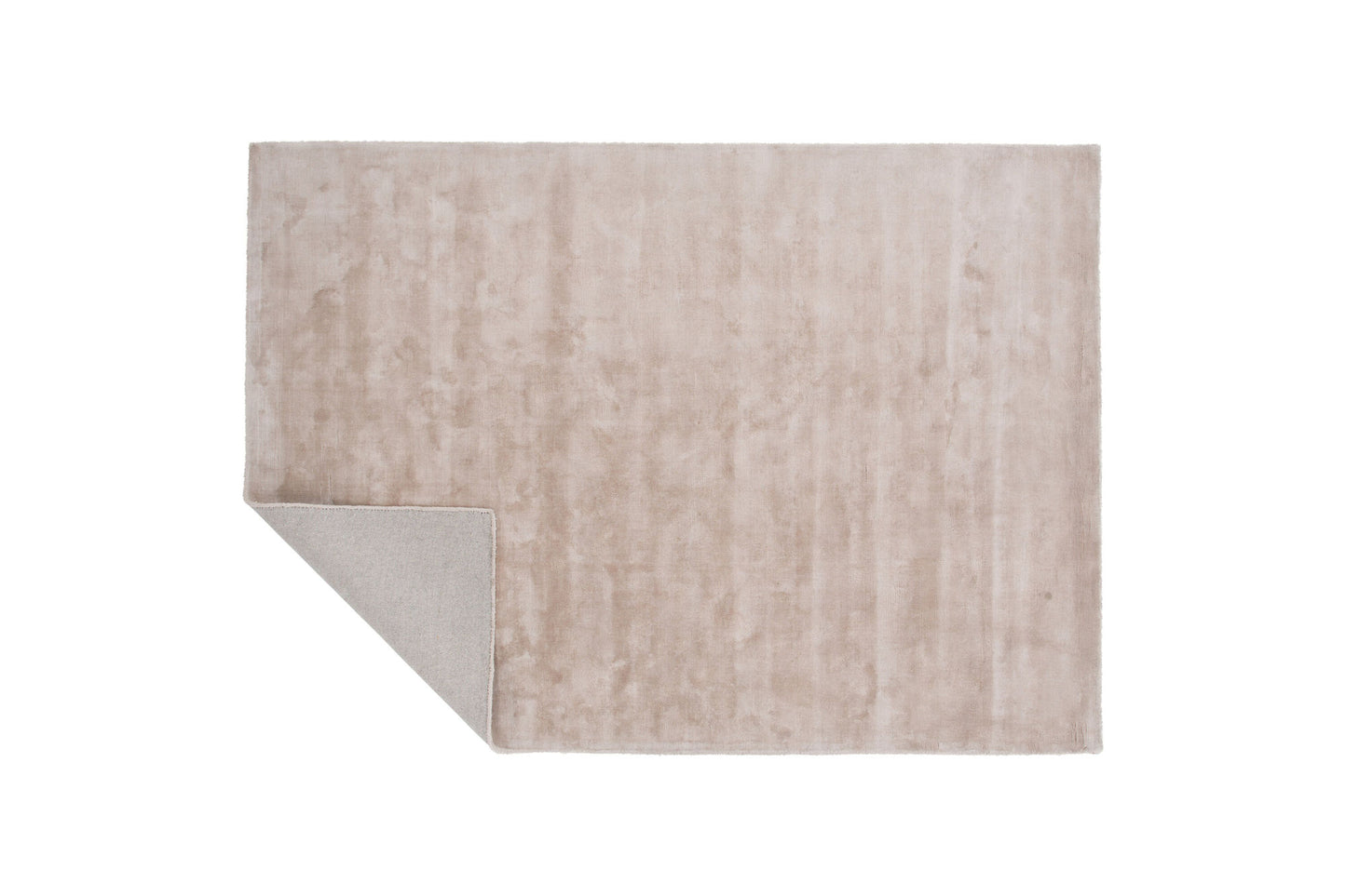 Venture Home Indra tæppe – Beige | 170 x 240 cm