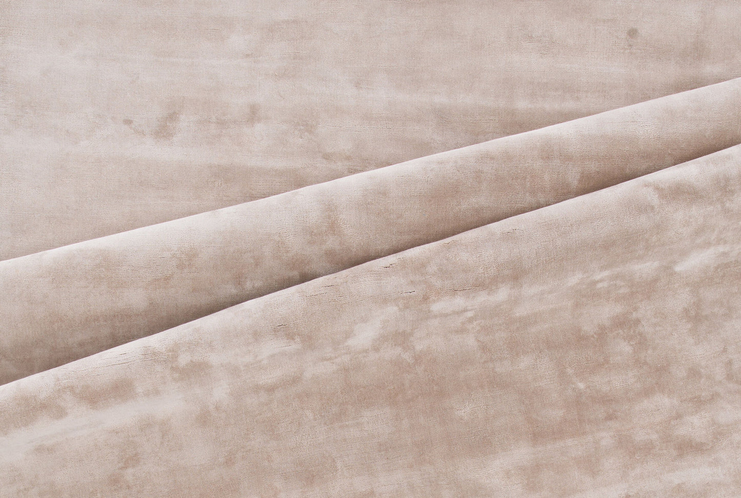 Venture Home Indra tæppe – Beige | 170 x 240 cm