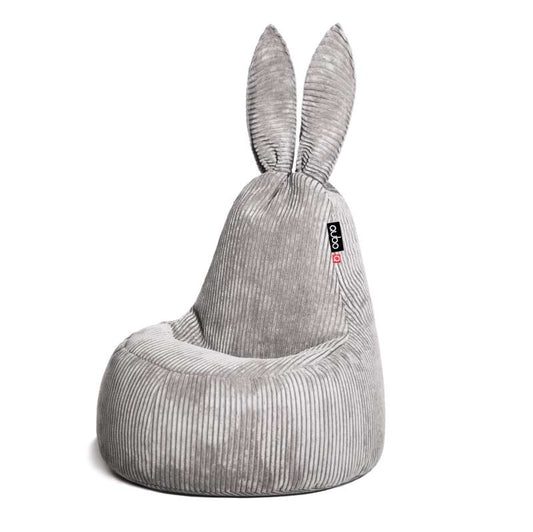Daddy Rabbit Dust FEEL FIT