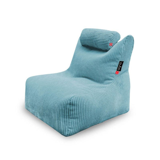 Mini Noa Electric FEEL FIT