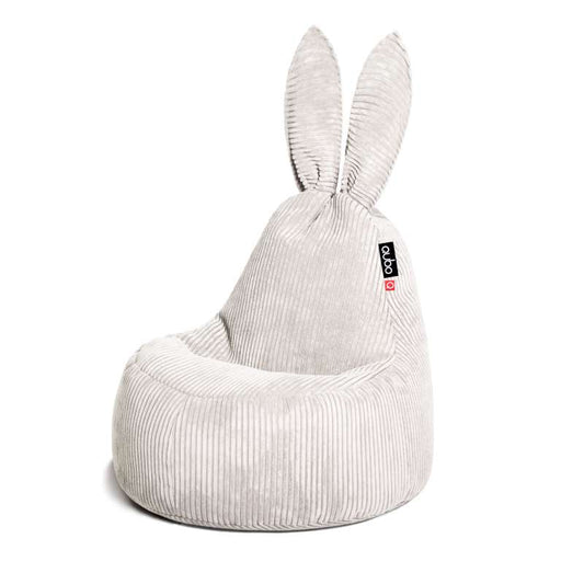 Baby Rabbit Sugar FEEL FIT