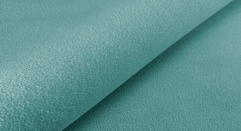 Noa Aqua VELVET FIT