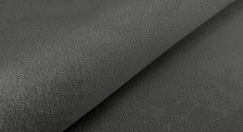 Noa Graphite VELVET FIT
