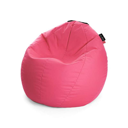 Comfort 80 Raspberry POP