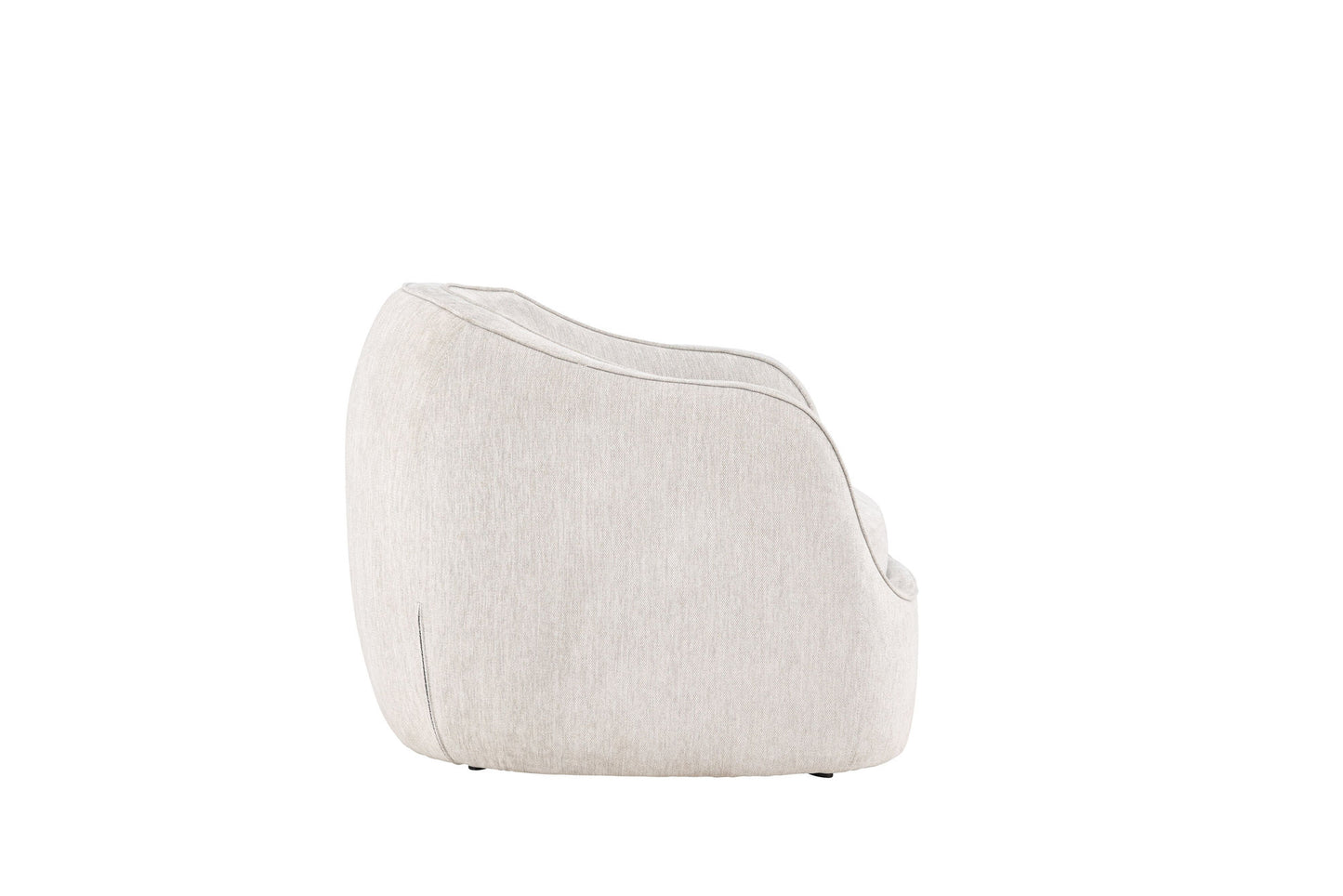 Venture Home Elio 1-seat - Light Grey /