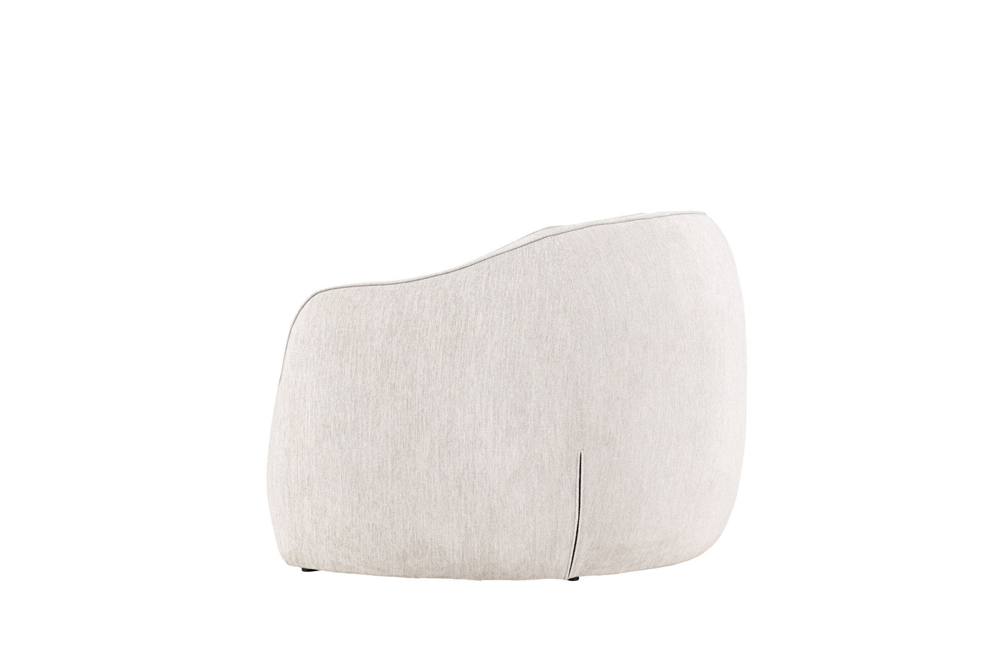 Venture Home Elio 1-seat - Light Grey /