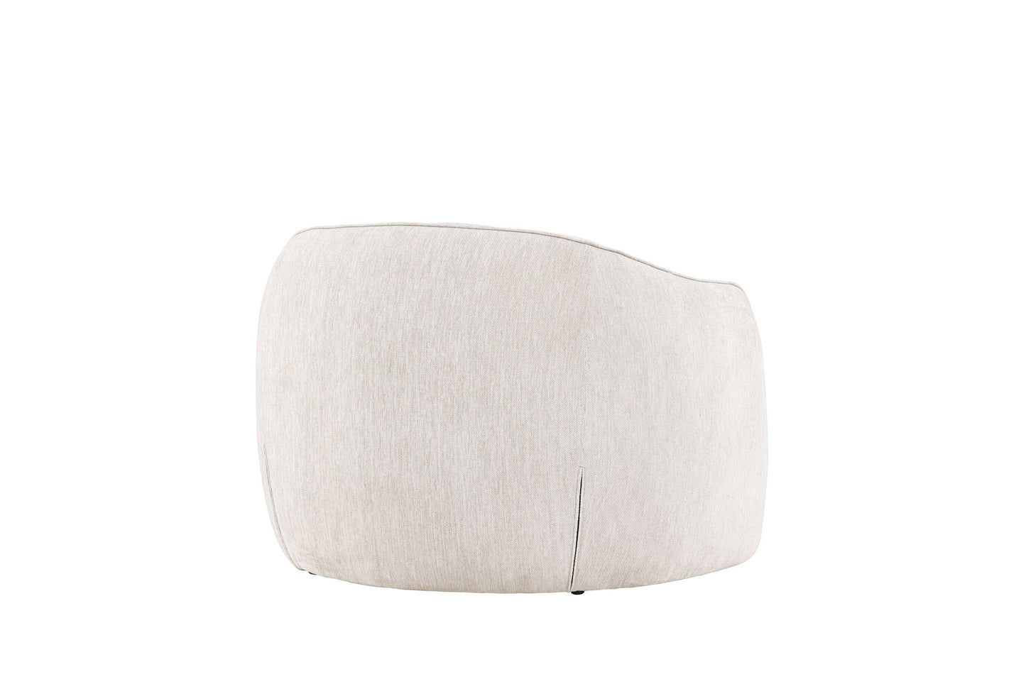 Venture Home Elio 1-seat - Light Grey /