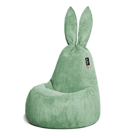 Daddy Rabbit Basil FEEL FIT