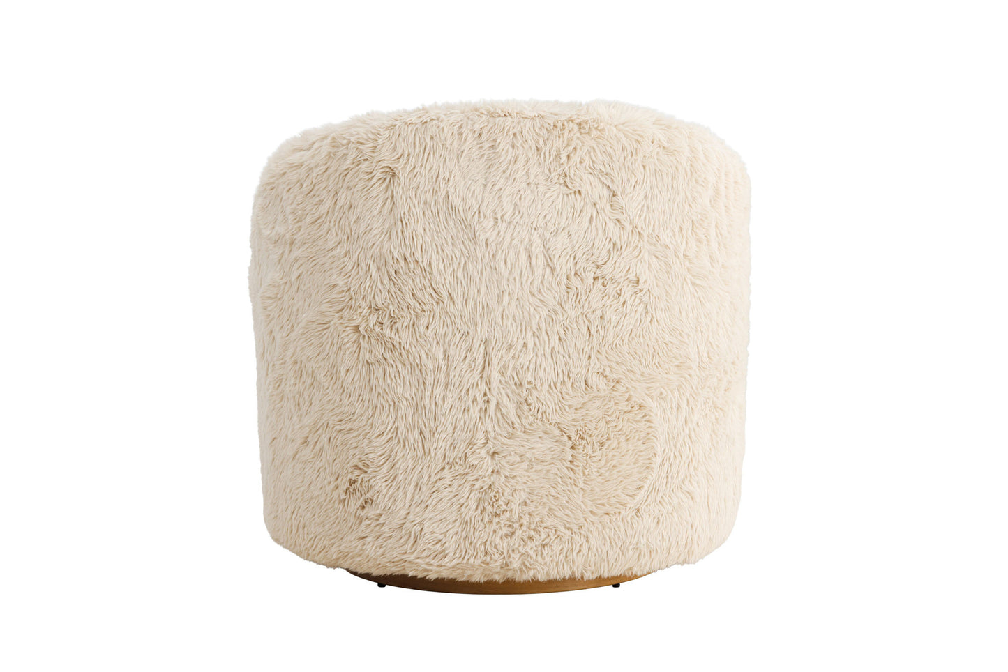 Astru Lænestol – Beige | Blød & Moderne Komfort