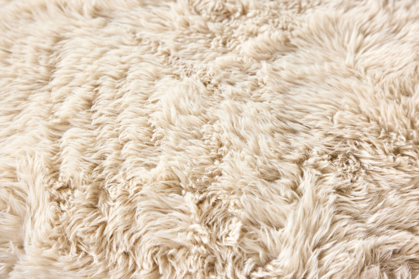 Astru Lænestol – Beige | Blød & Moderne Komfort