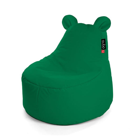 Teddy Avocado POP