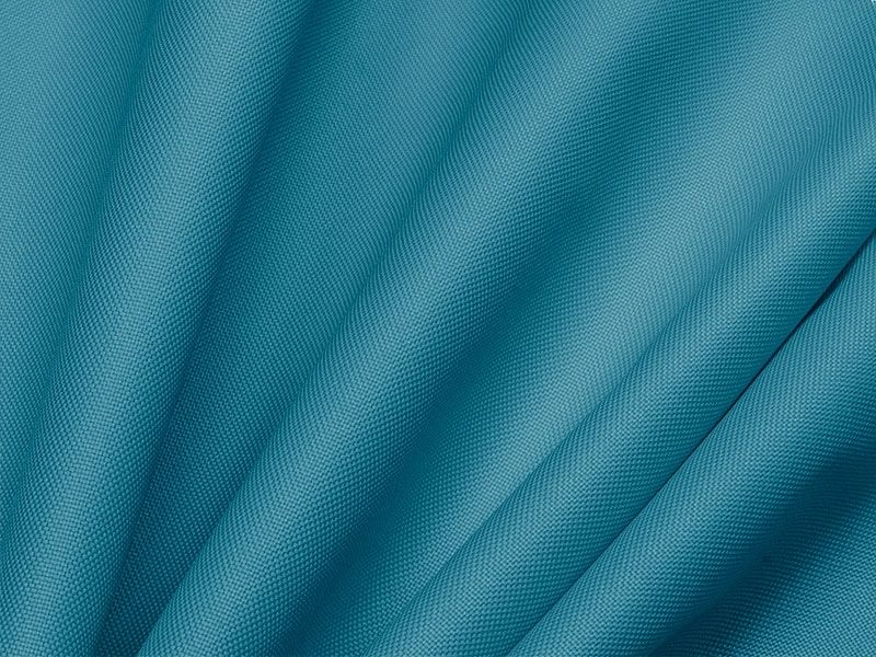 Comfort 90 Wave blue Pop