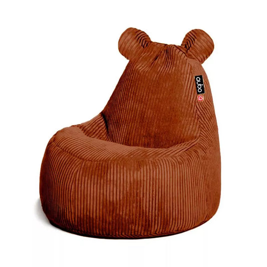 Teddy Cinnamon FEEL