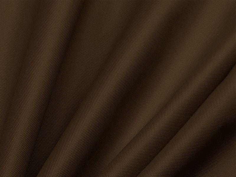 Comfort 90 Chocolate Pop