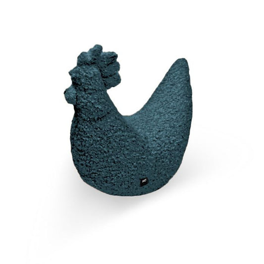 Chikalleta Crocus FLUFFY FIT