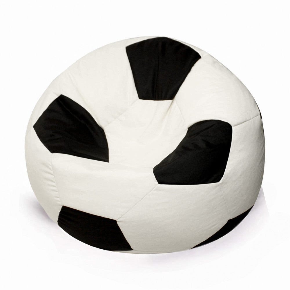 Fodbold - Blackberry POP FIT