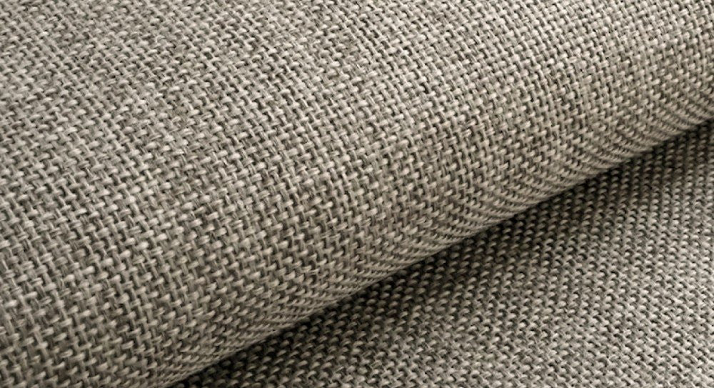 Lounger Interior Pine Mesh Fit