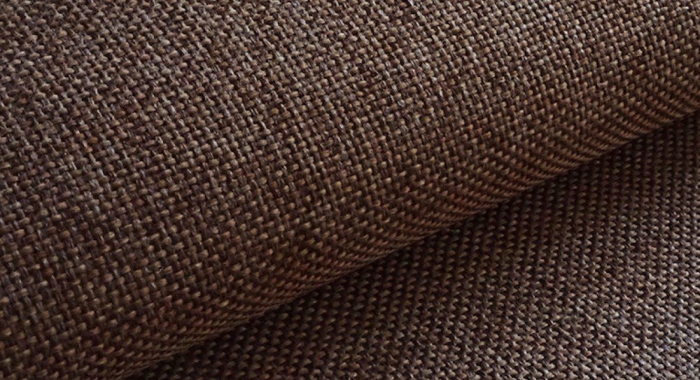 Lounger Interior Redwood Mesh Fit
