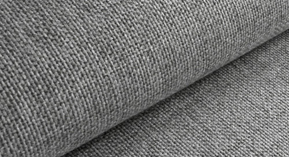 Lounger Interior Ash Mesh Fit
