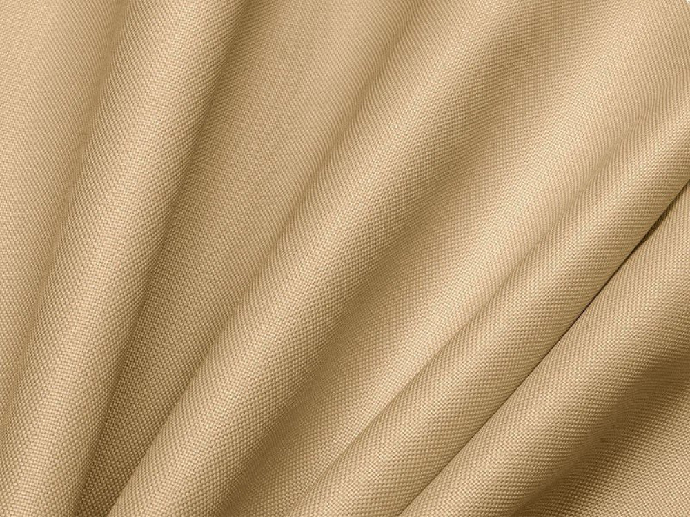 Fodbold - Latte POP FIT