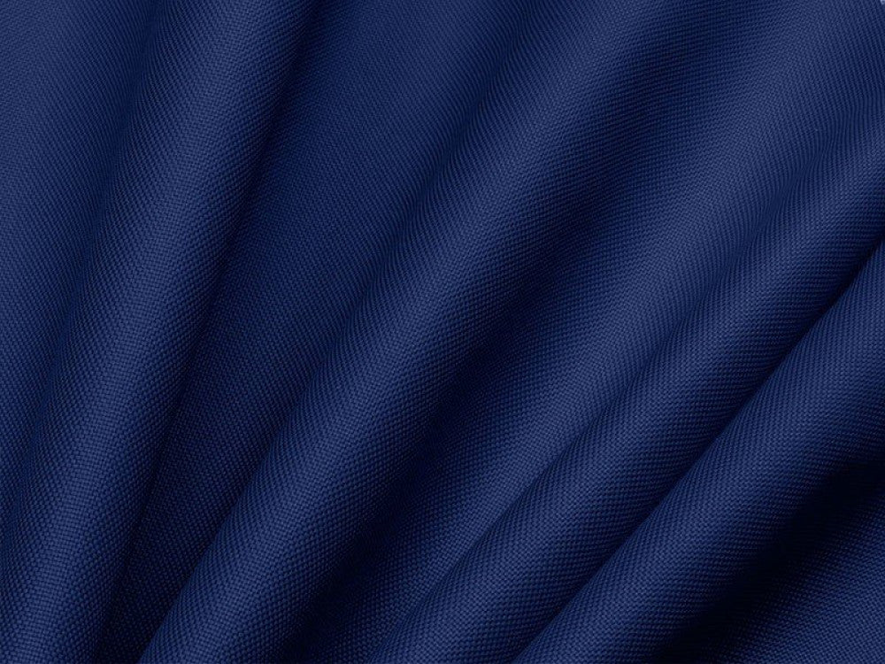 Fodbold - Bluebonnet POP FIT