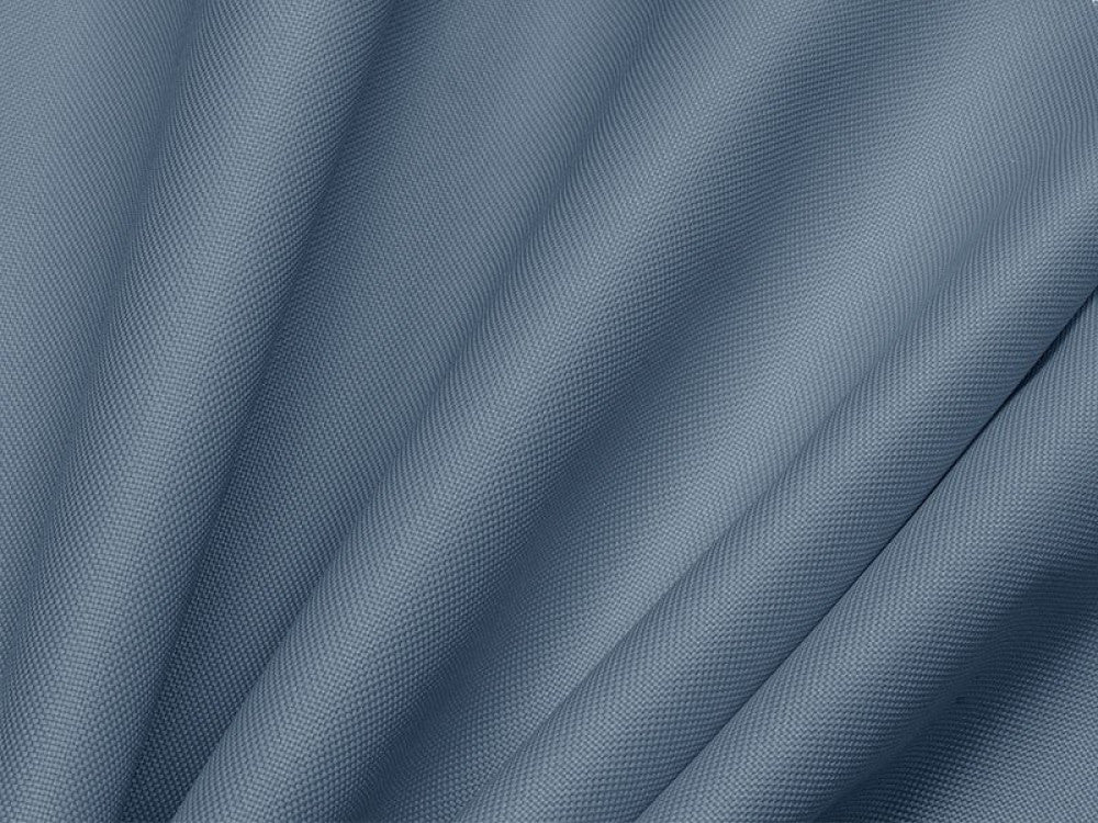 Fodbold - Slate POP FIT